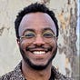 Jabari Allen's avatar