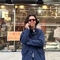 David Gurzhiev's avatar