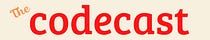 Codecast
