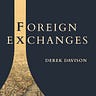 Foreign Exchanges