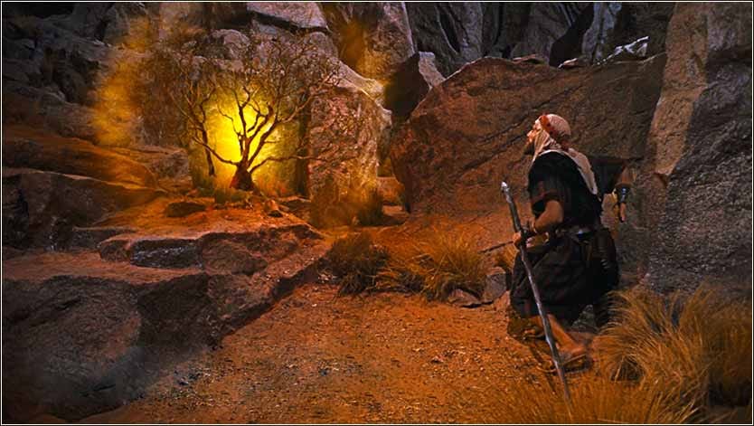 Joe's Random Movie Trivia: The Ten Commandments | Joe'smovies948