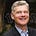 Mark Yusko's avatar