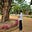 Pretheesh's avatar