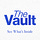 The Vault by Breaking and Entering