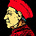 Cosimo Ca$h's avatar