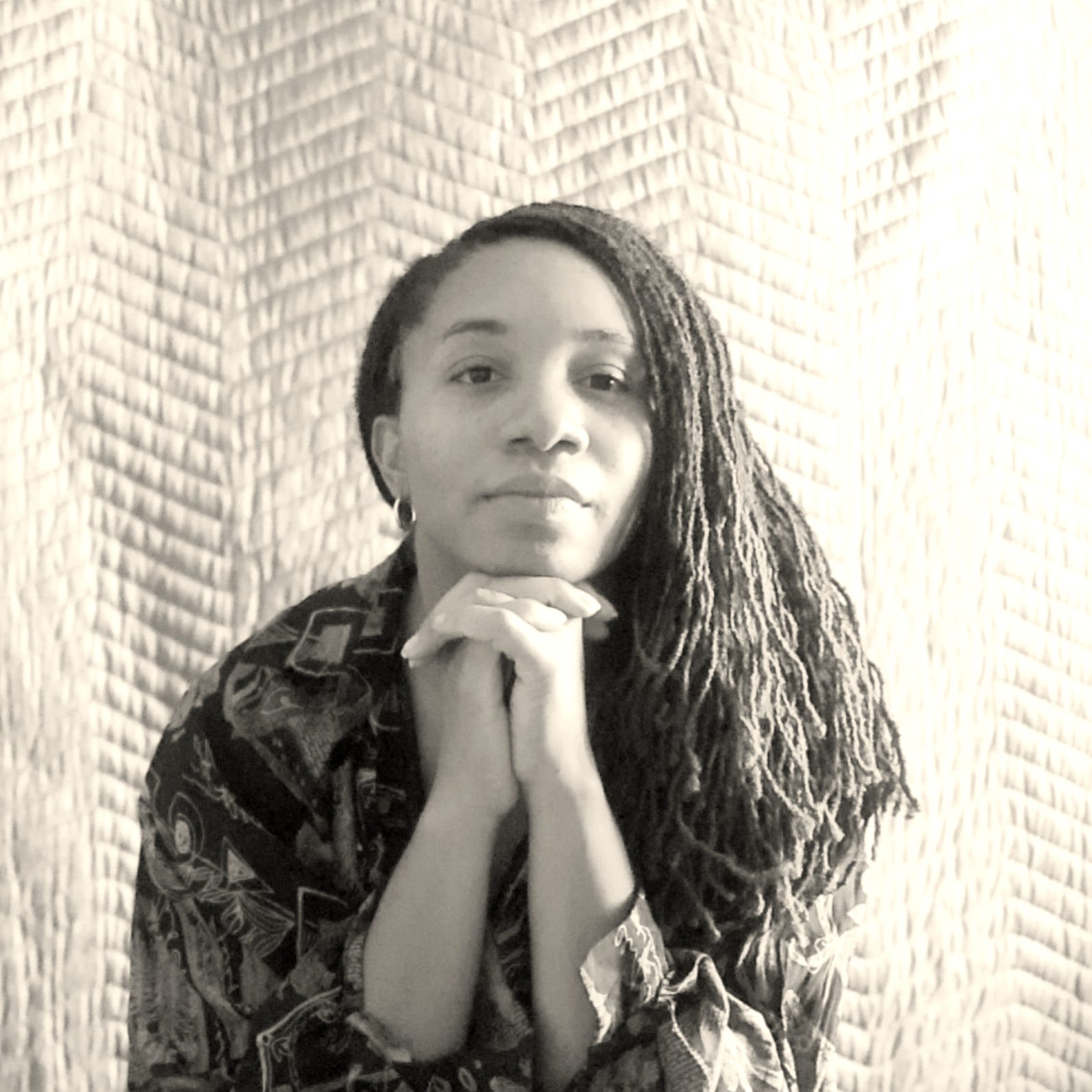 shakirah