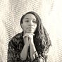 shakirah's avatar
