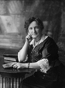 Nellie McClung.jpg