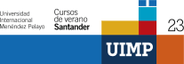 Somos UIMP