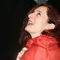 Suzanne LaGrande's avatar
