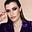 Marikowskaya's avatar