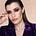Marikowskaya's avatar