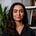 Nina Shariati's avatar