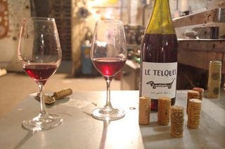 1pierre-olivier_bonhomme_tel-quel