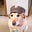 Mr. Ziffel's avatar