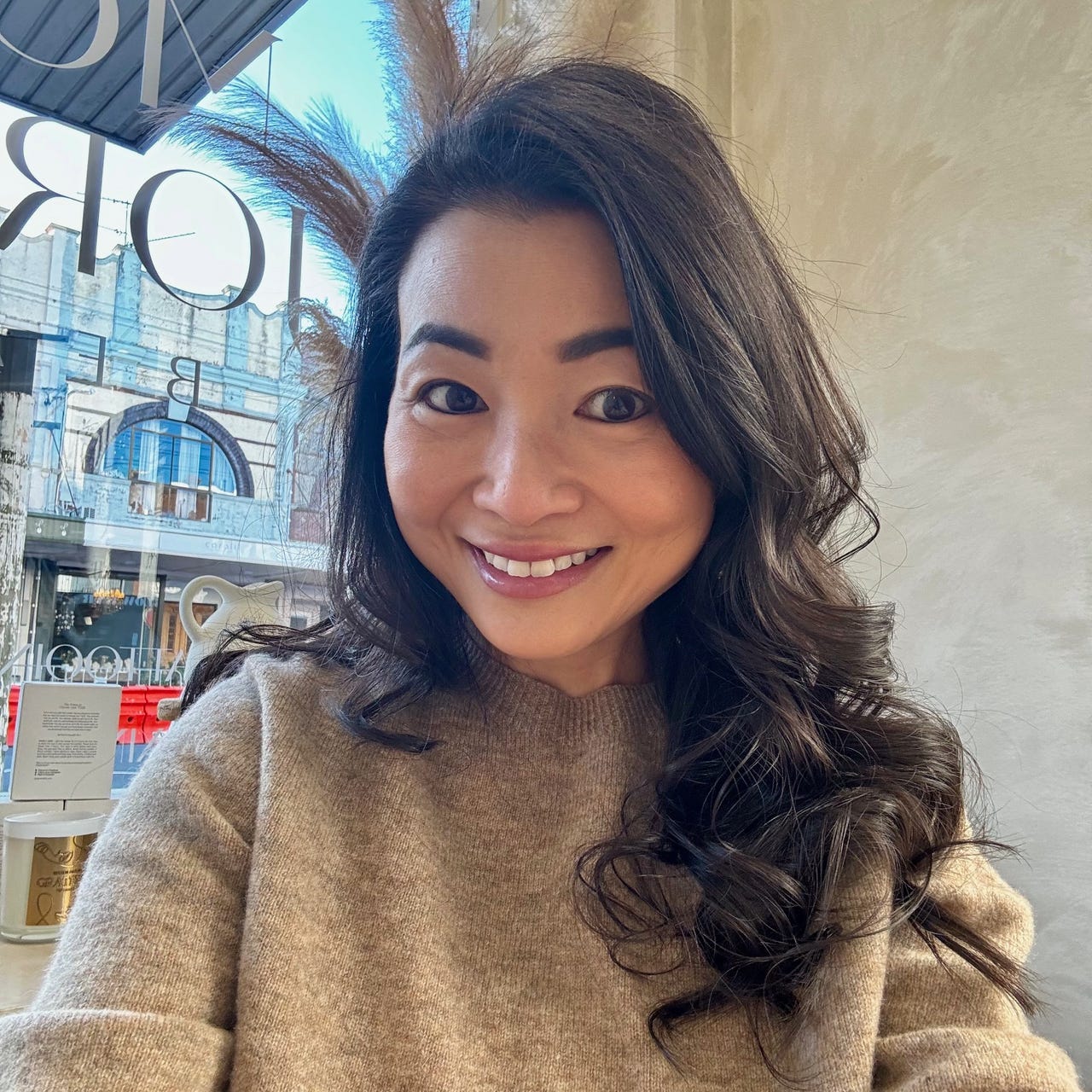 Aging Gracefully, Not Quietly!