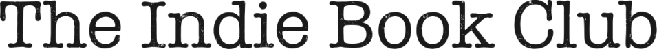 The Indie Book Club