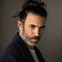 Sébastien's avatar