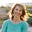 Julie Lefebure's avatar