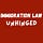 Immigration Law Unhinged