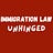 Immigration Law Unhinged