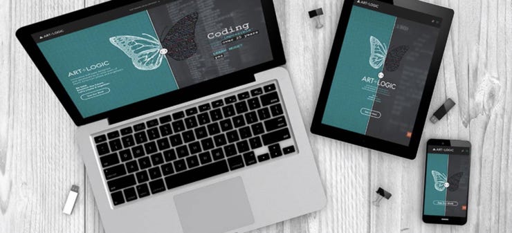 Screen shot 2019 11 12 at 5.02.58 pm