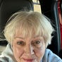 Carolyn Glass's avatar
