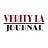 Verity La Journal