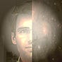 Mathias's avatar