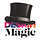 Design Is Not Magic
