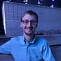 Joseph D'Amico's avatar