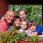 Removing the Possibility of Normal from Children