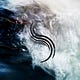Sensing Waves 