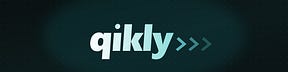 Gal from qikly.com via Substack