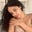 Amal Kiswani's avatar