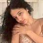 Amal Kiswani's avatar