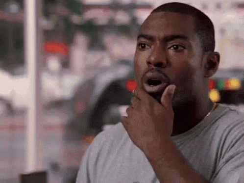 Wow Woah GIF - Wow Woah Meme - Discover & Share GIFs