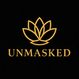 UNMASKED Network's avatar