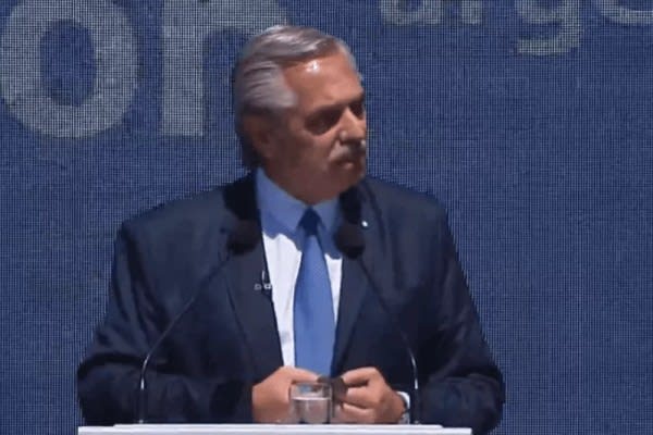 Significado de los sueños