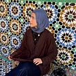 Rawan Alzubaidi's avatar