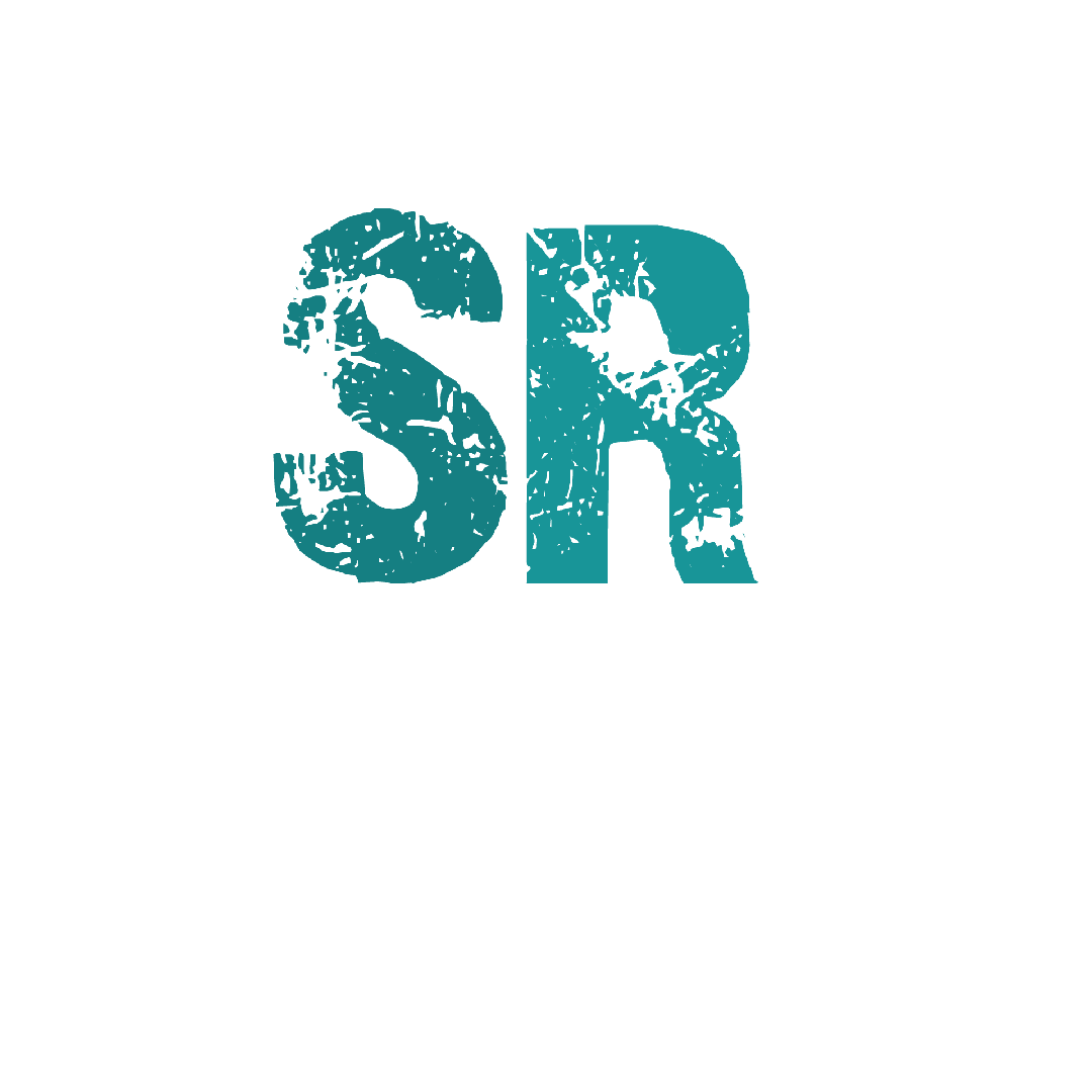 Substack profile picture for @memoir