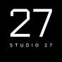 studio27's avatar