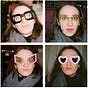 Anna Smilow's avatar