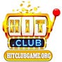 Hitclub's avatar