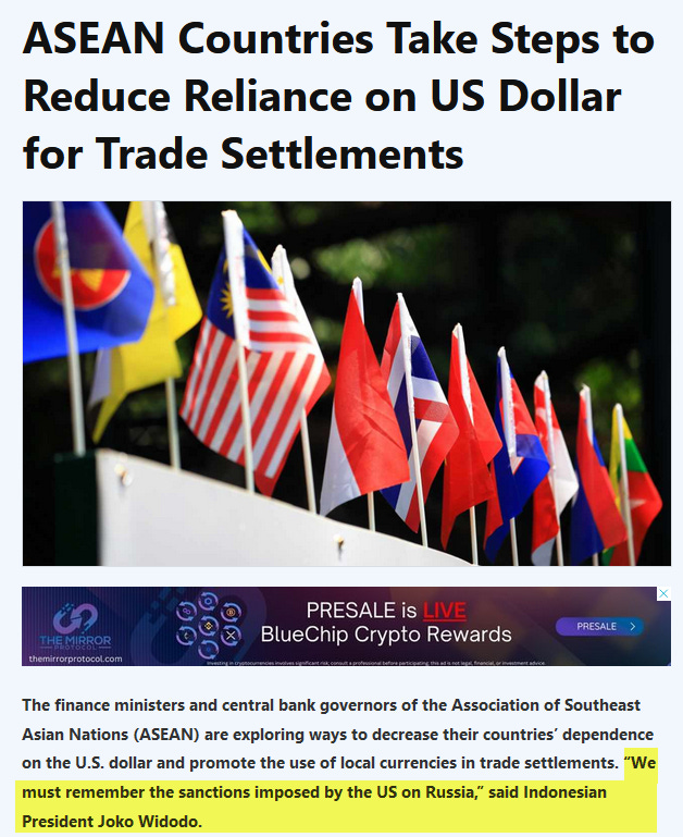 A picture containing text, screenshot, flag, font

Description automatically generated