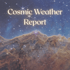 Cosmic Abundance