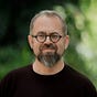Ben Greenberg's avatar