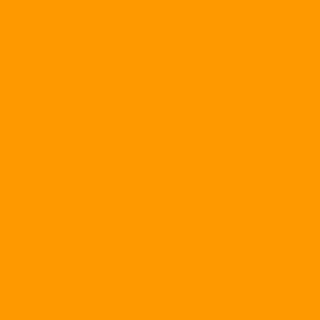 anti self help club logo