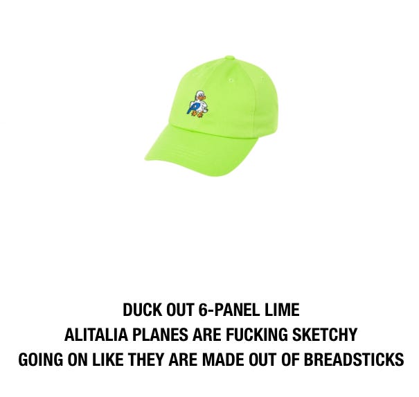 IMG_8241.PNG