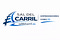 Pedro Sal Del Carril